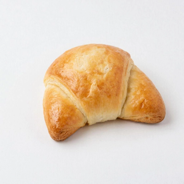 Рогалик